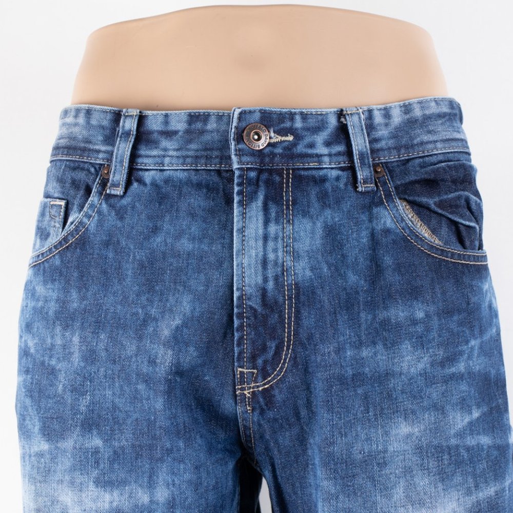 Buffalo David Bitton Driven Basic Straight (36 X … - image 3